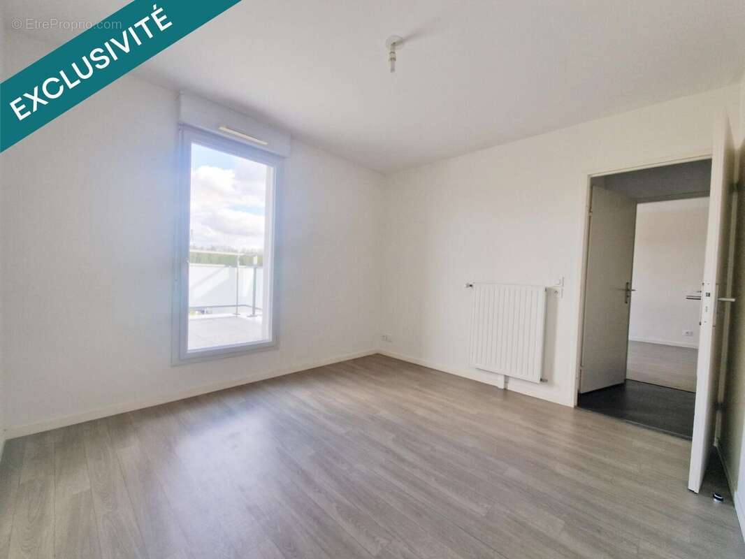 Photo 4 - Appartement à VERTOU