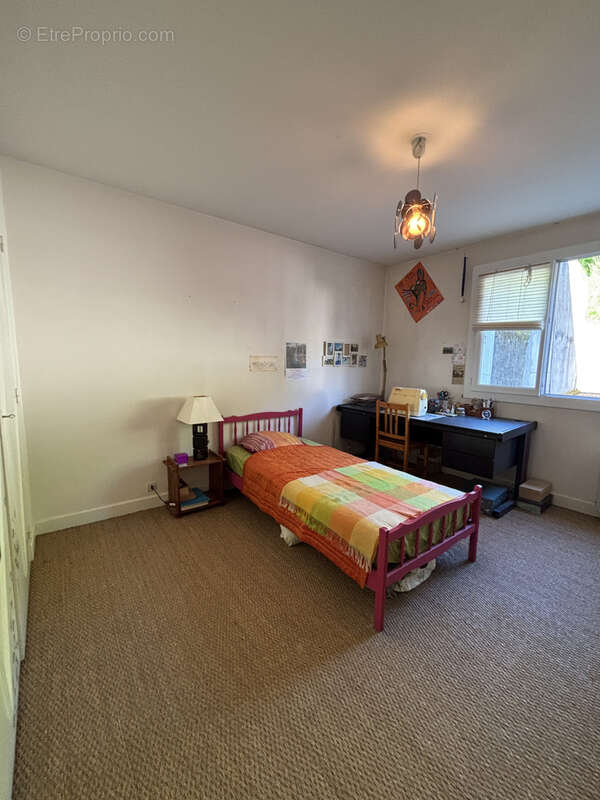 Appartement à AURILLAC