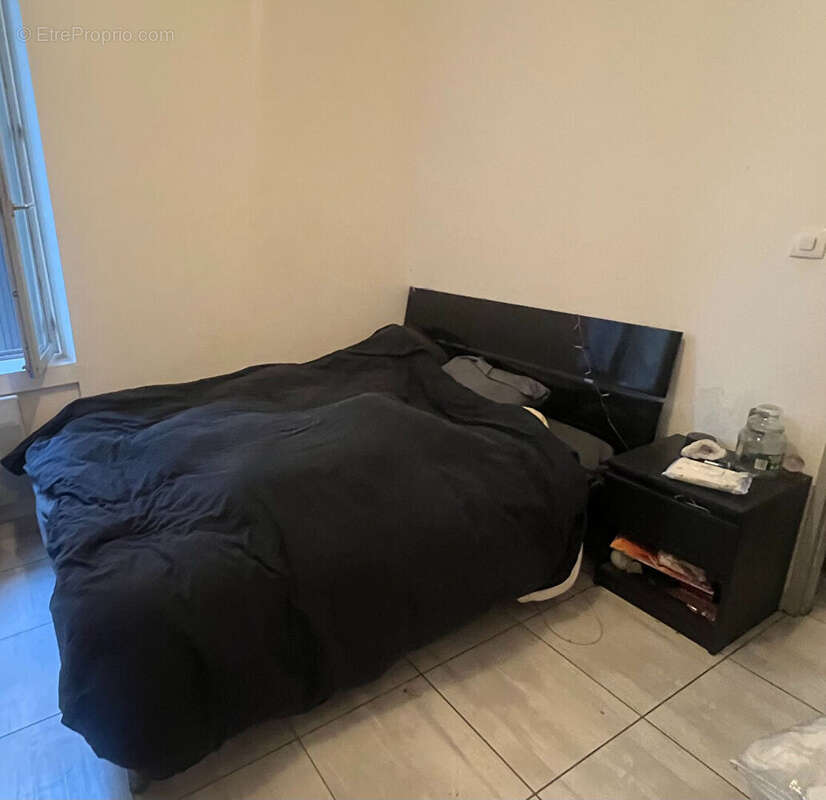 Appartement à NARBONNE