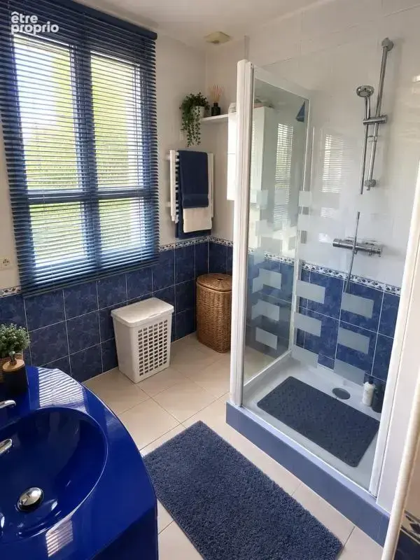 Maison individuelle proche de Desvres - photo 4