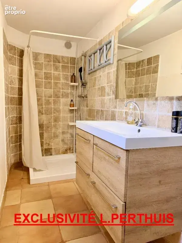 Maison 8 pièces 181 m² à vendre à Vivario (20219) - photo 8