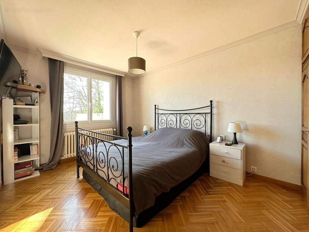 Appartement 127 m² à Poisy  - photo 6
