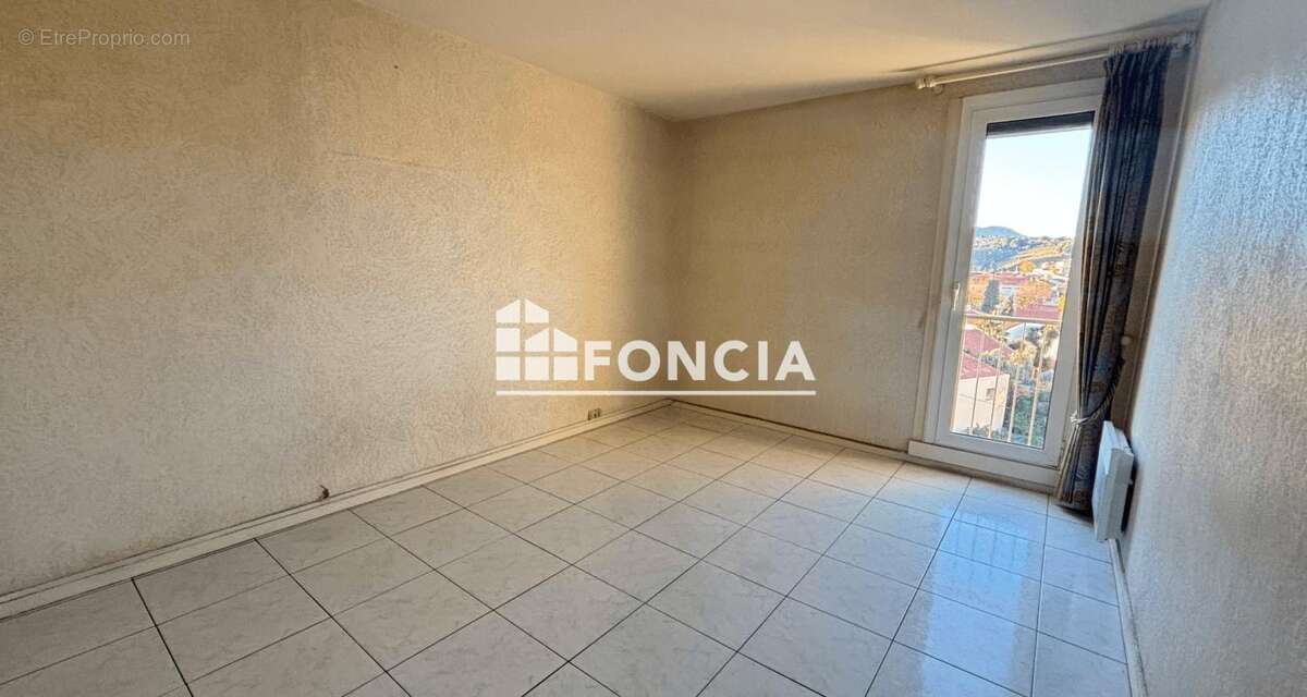 Appartement à BANYULS-SUR-MER