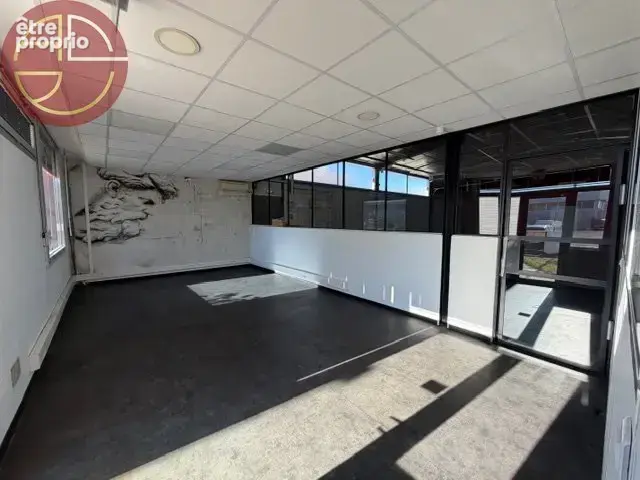 Commerce 840 m² à vendre à Toulouse (31100) - photo 9
