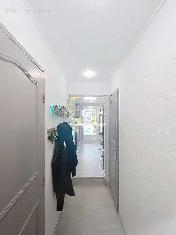 maison a vendre - photo 3