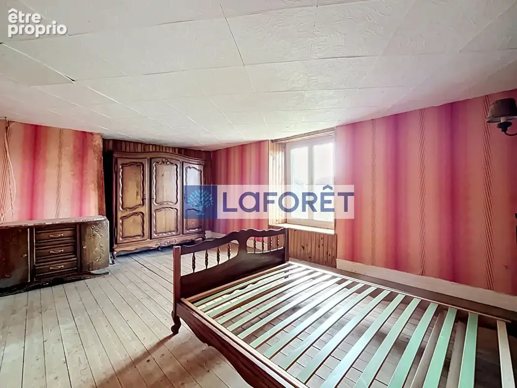 Maison Domblain 5 pièce(s) 136 m² - photo 12
