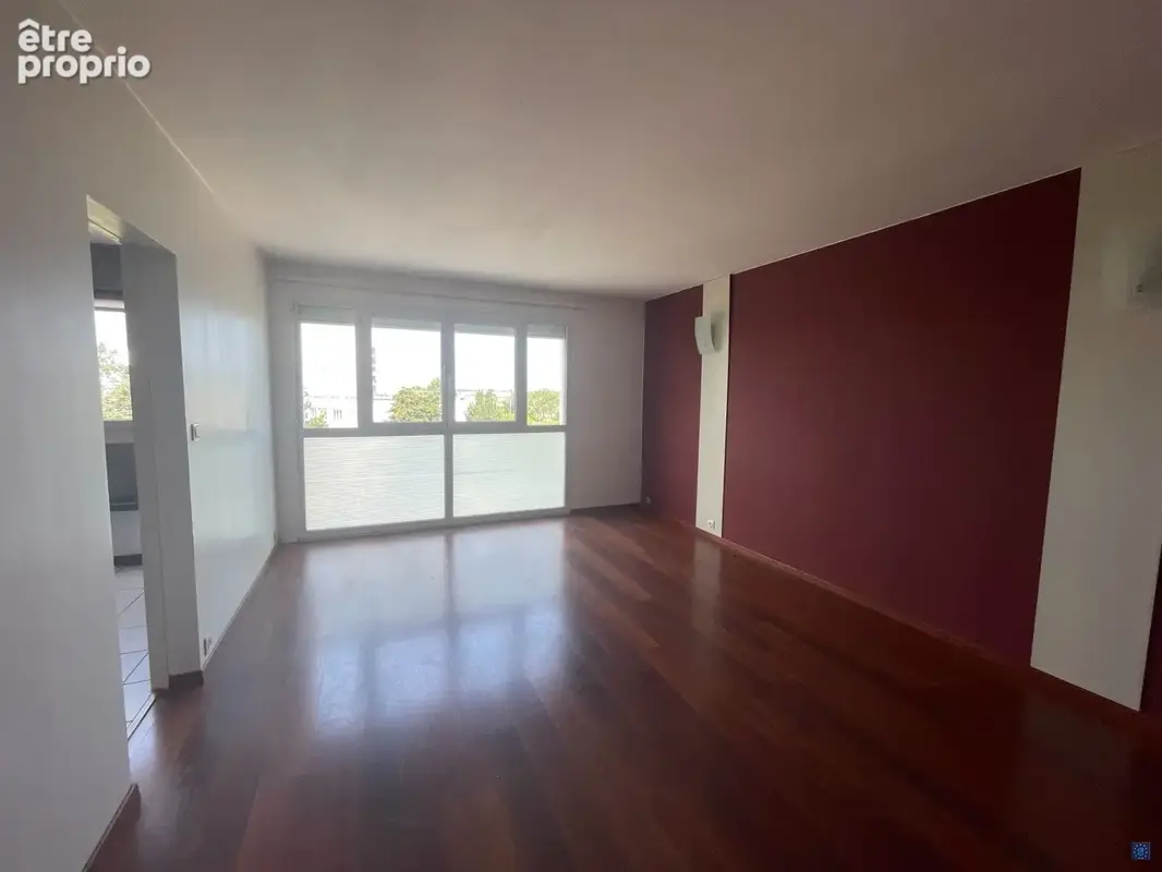 Appartement 4 pièces 80 m² à vendre à Royan (17200) - photo 3