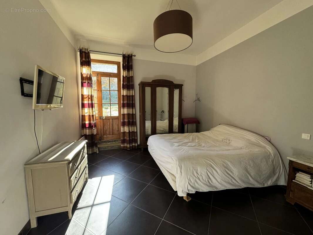 Maison à CARCASSONNE