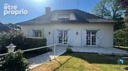 Maison à BONNEVAL