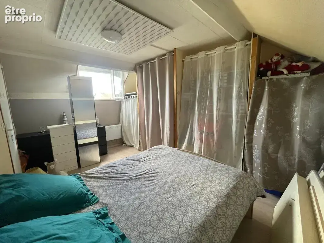 Maison à vendre à Mareuil-sur-Ourcq - photo 9