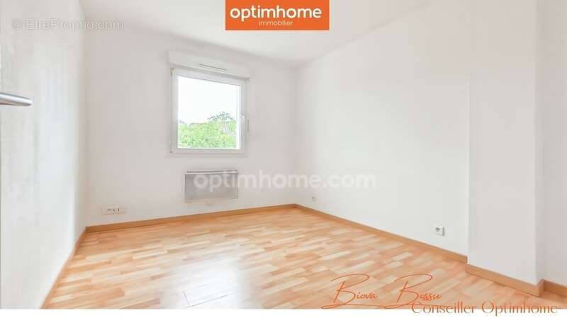 Maison à CUSTINES