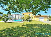Maison à VIOLAY