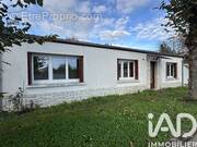 Photo 1 - Maison à CHARNY