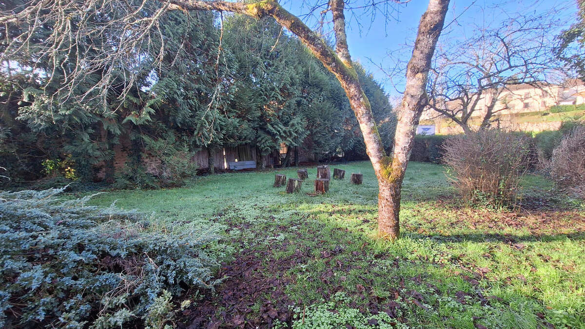 20251218_111048 - Maison à NONTRON