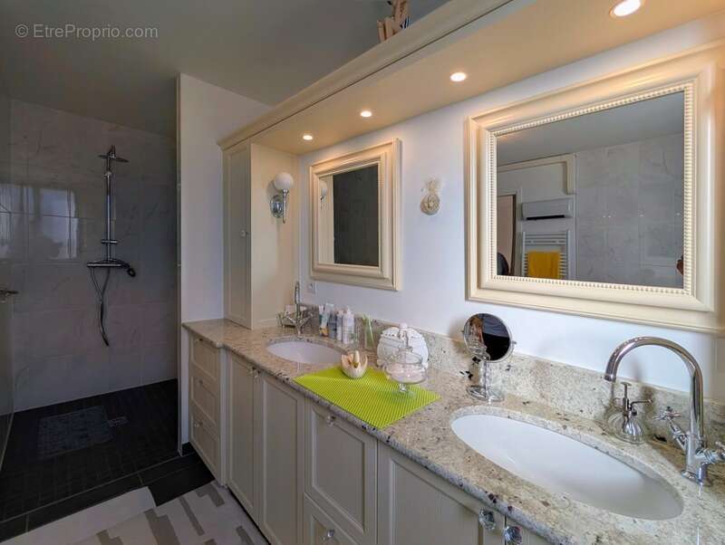 Appartement à vendre 4 pièces ARCACHON Centre (33) de 132m2 - photo 10