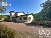 Photo 1 - Maison à SAINT-CYR-AU-MONT-D'OR
