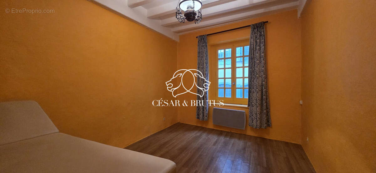 Appartement 76 m² à Le Puy-En-Velay  - photo 6