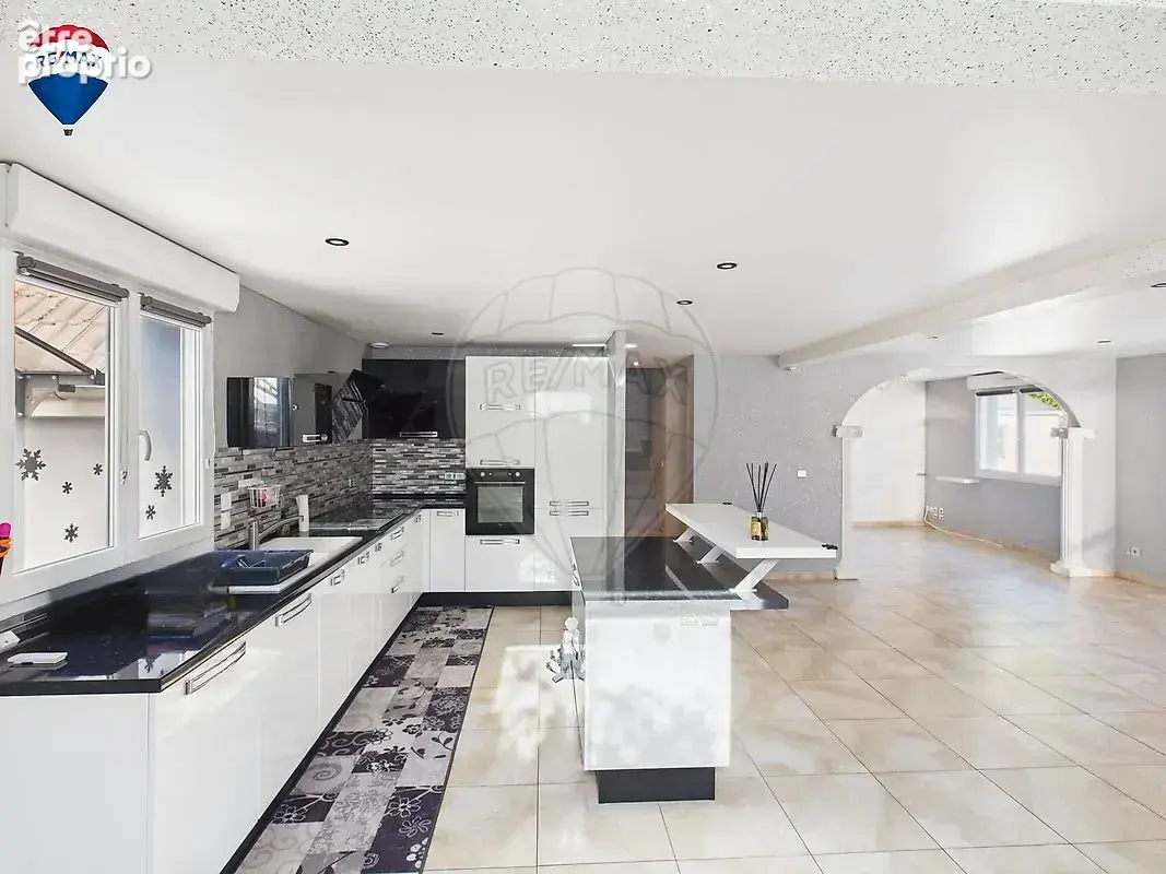 Photo Maison à Ensisheim au prix de 371 000€
