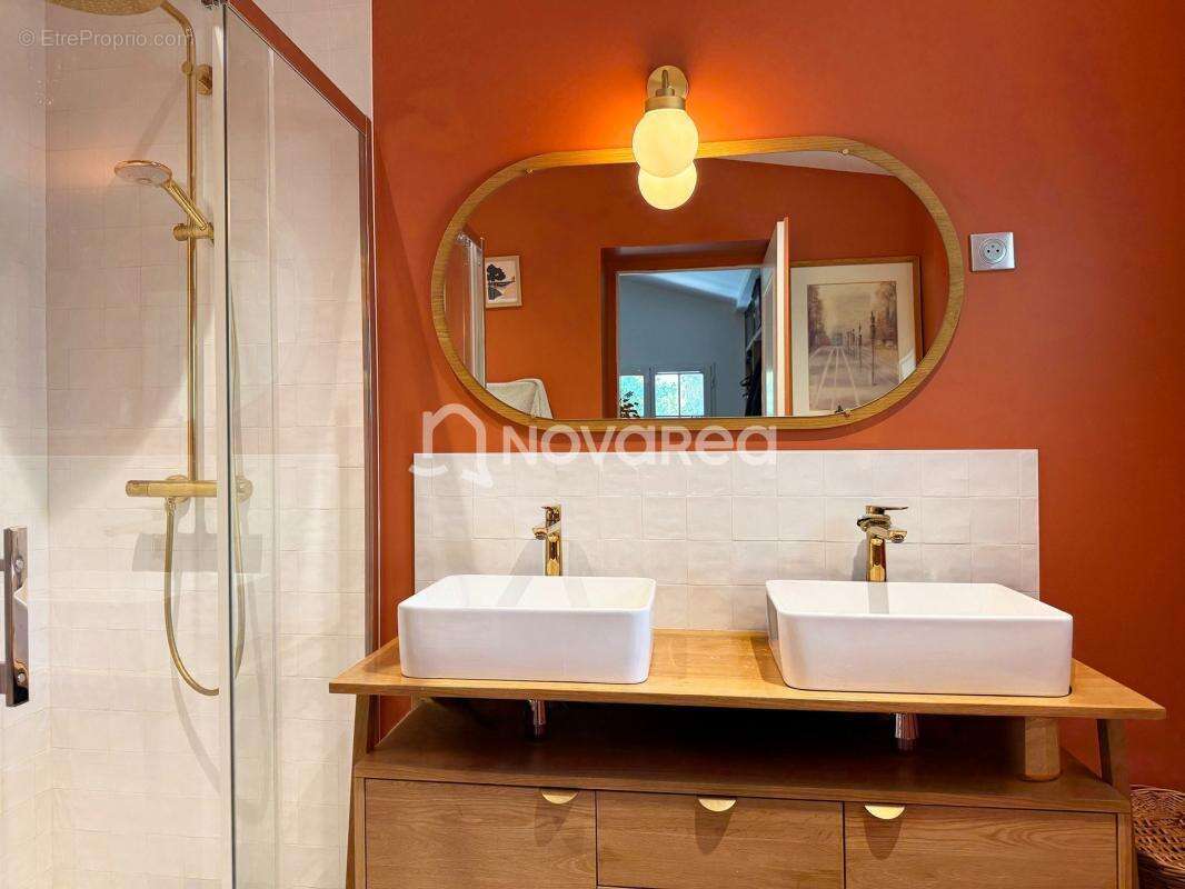 Maison 5 pièces - photo 12