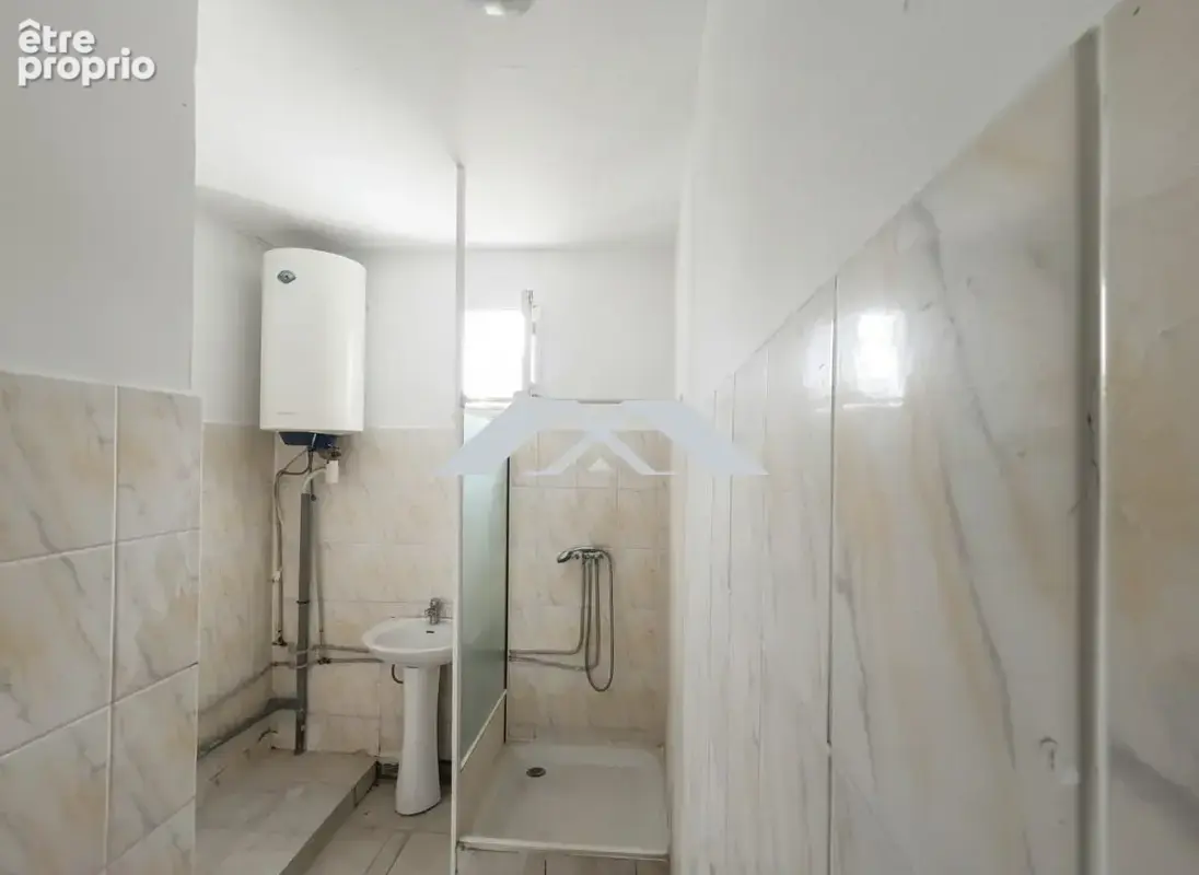 Appartement 150 m² à vendre à Saint-Louis (97421) - photo 8