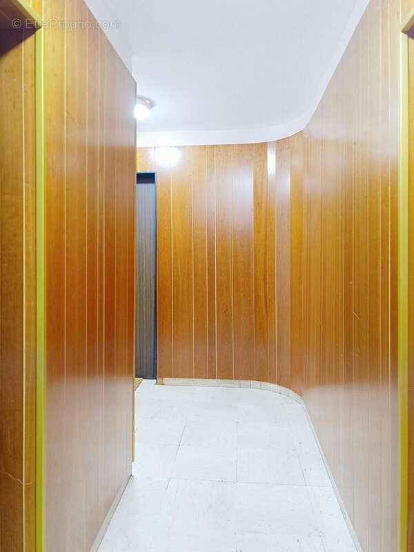Photo 4 - Appartement à SAINT-MAUR-DES-FOSSES