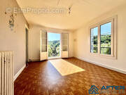 Appartement à MOYENMOUTIER