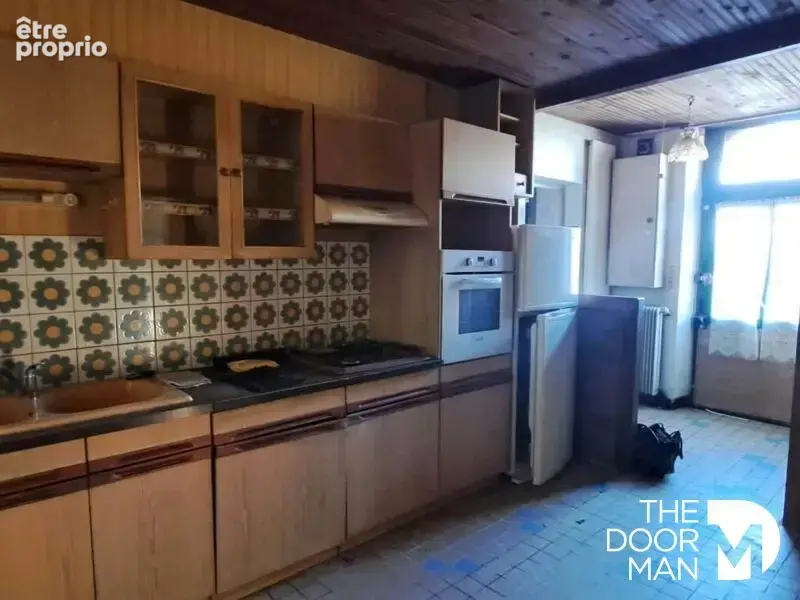 Maison 18400 - photo 3