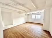 Appartement à EYRAGUES