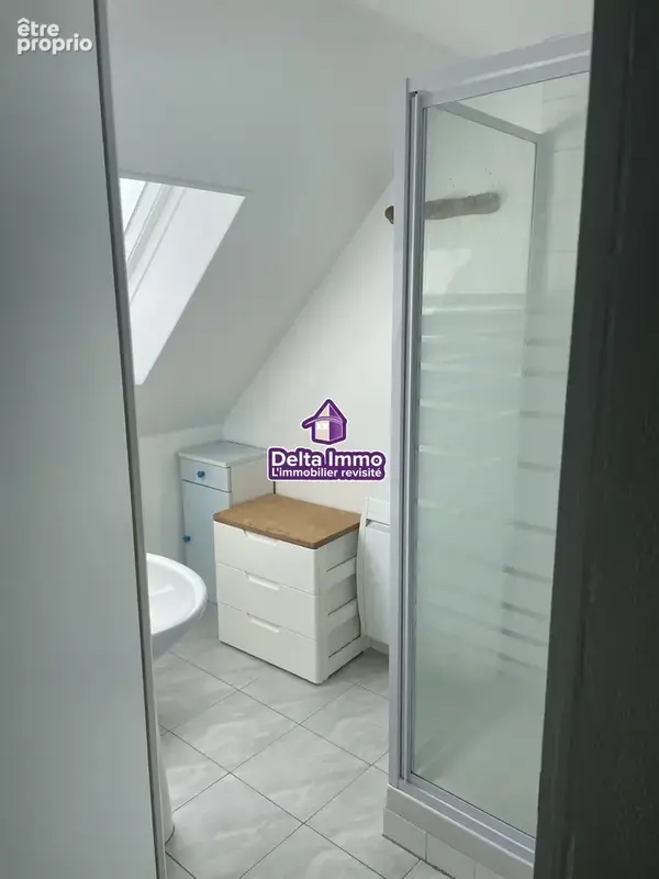 Appartement 145 m² à vendre à Evreux (27000) - photo 4