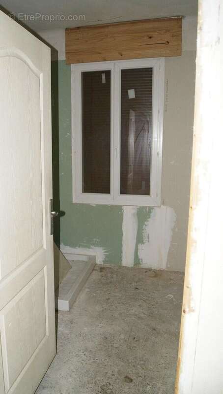 Photo 8 - Maison à SAINT-DIE-DES-VOSGES