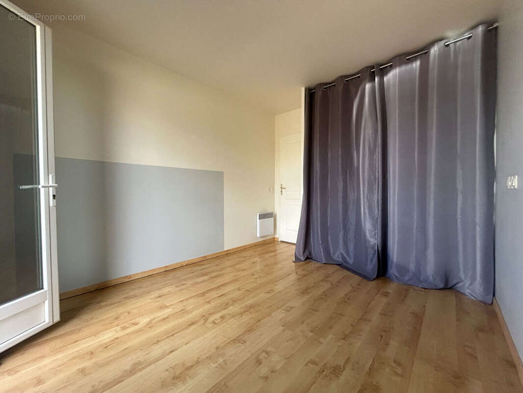 Maison à CARCASSONNE