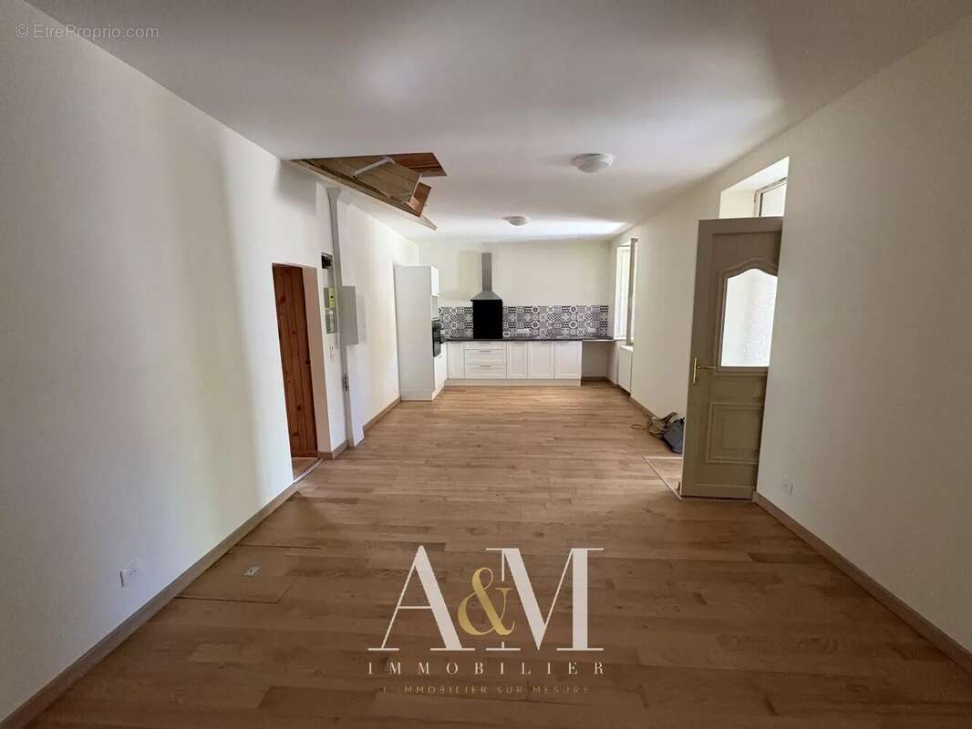 Belle maison indivduelle - photo 6