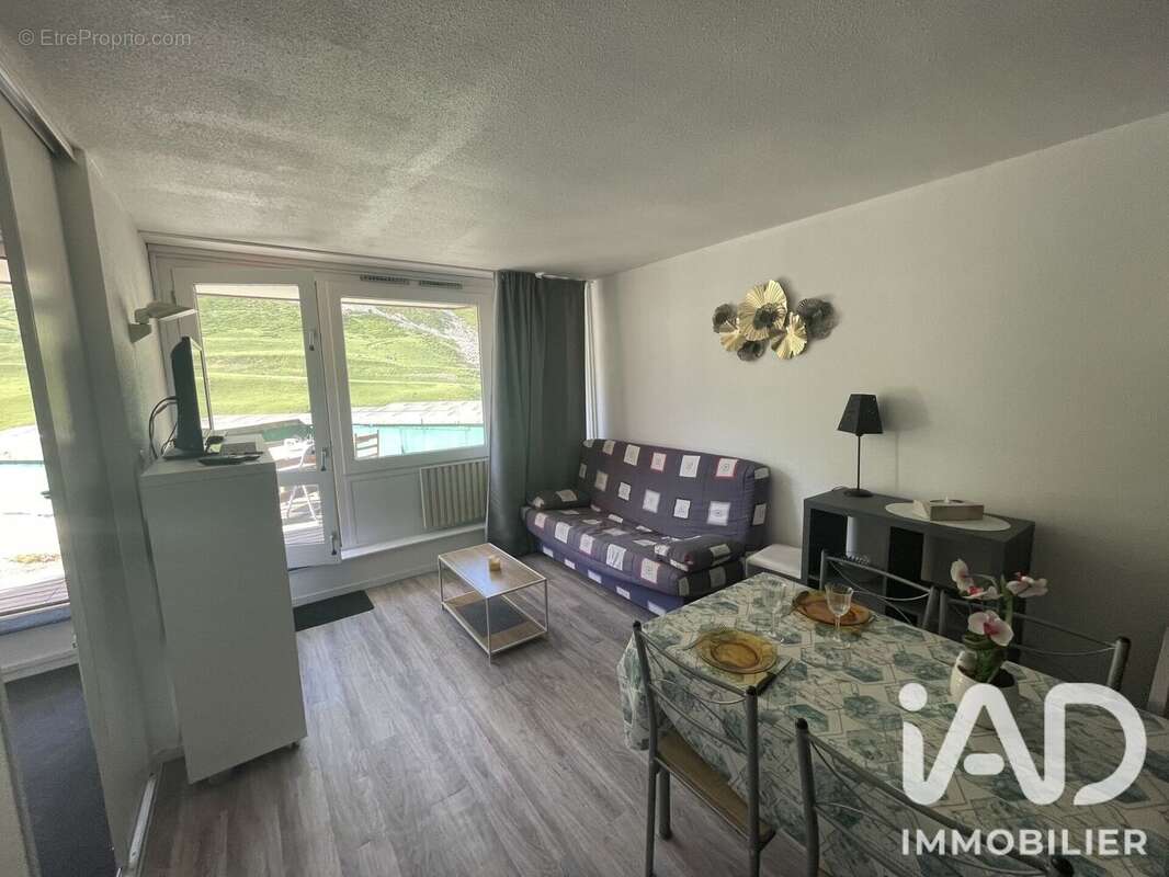 Photo 7 - Appartement à BAGNERES-DE-BIGORRE