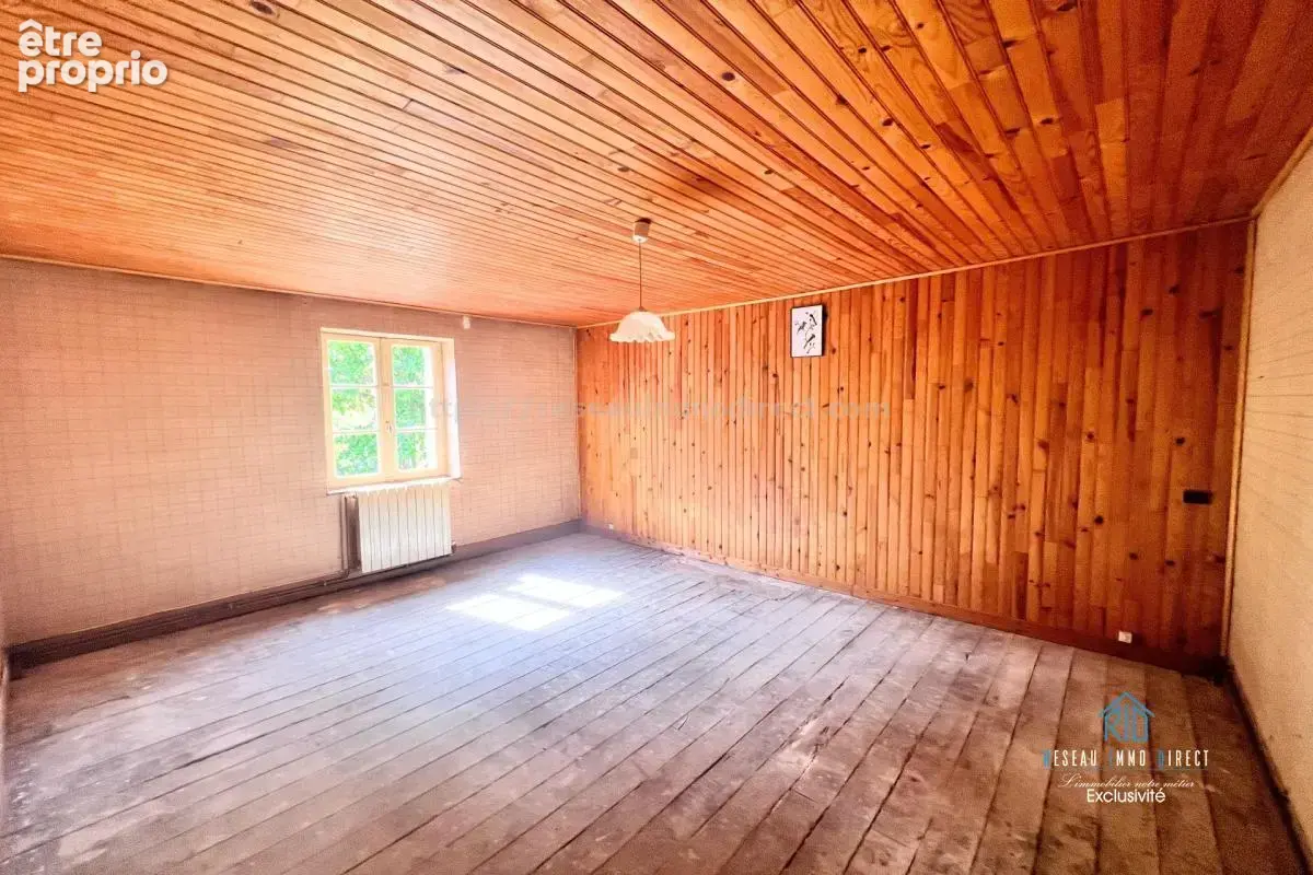 Ferme/équiation/terrain - photo 9