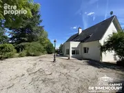Maison à LAHOUSSOYE