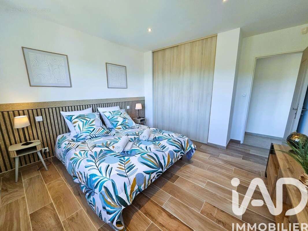 Photo 7 - Maison à FLAYOSC