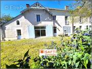 Photo 1 - Maison à BARROU