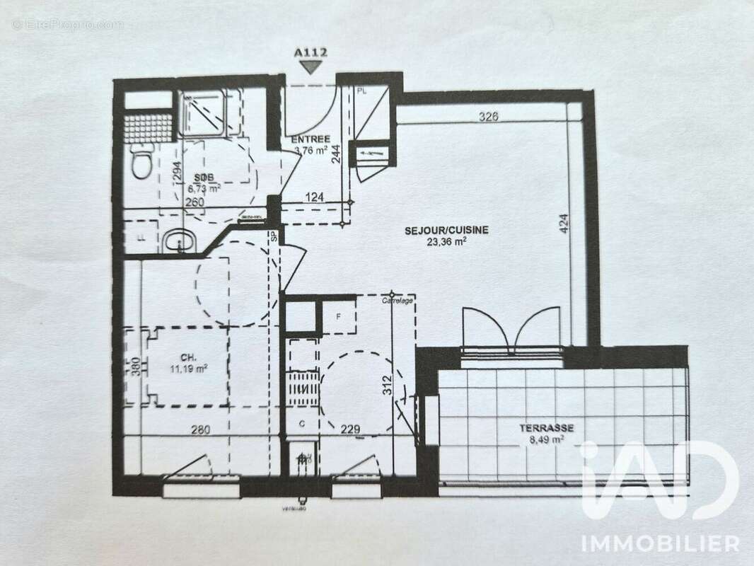 Photo 2