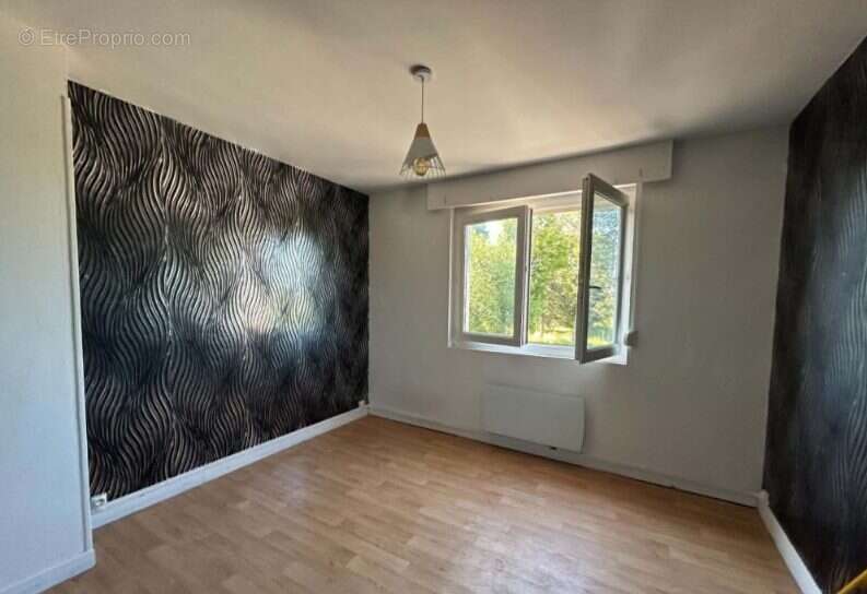 Maison 87 m² à Busigny  - photo 5