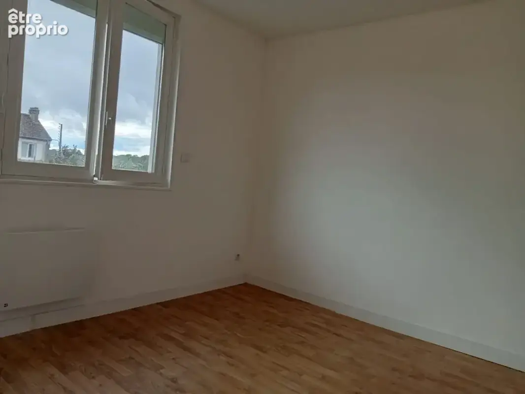 Maison 53m² à margny-lès-compiègne - photo 7