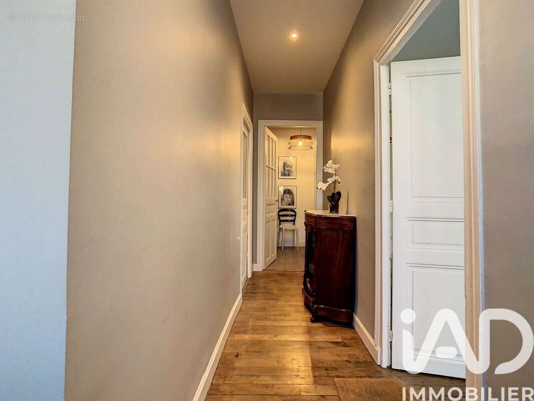 Photo 9 - Maison à TARBES