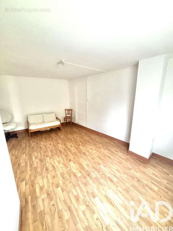 Photo 9 - Maison à MARTIZAY