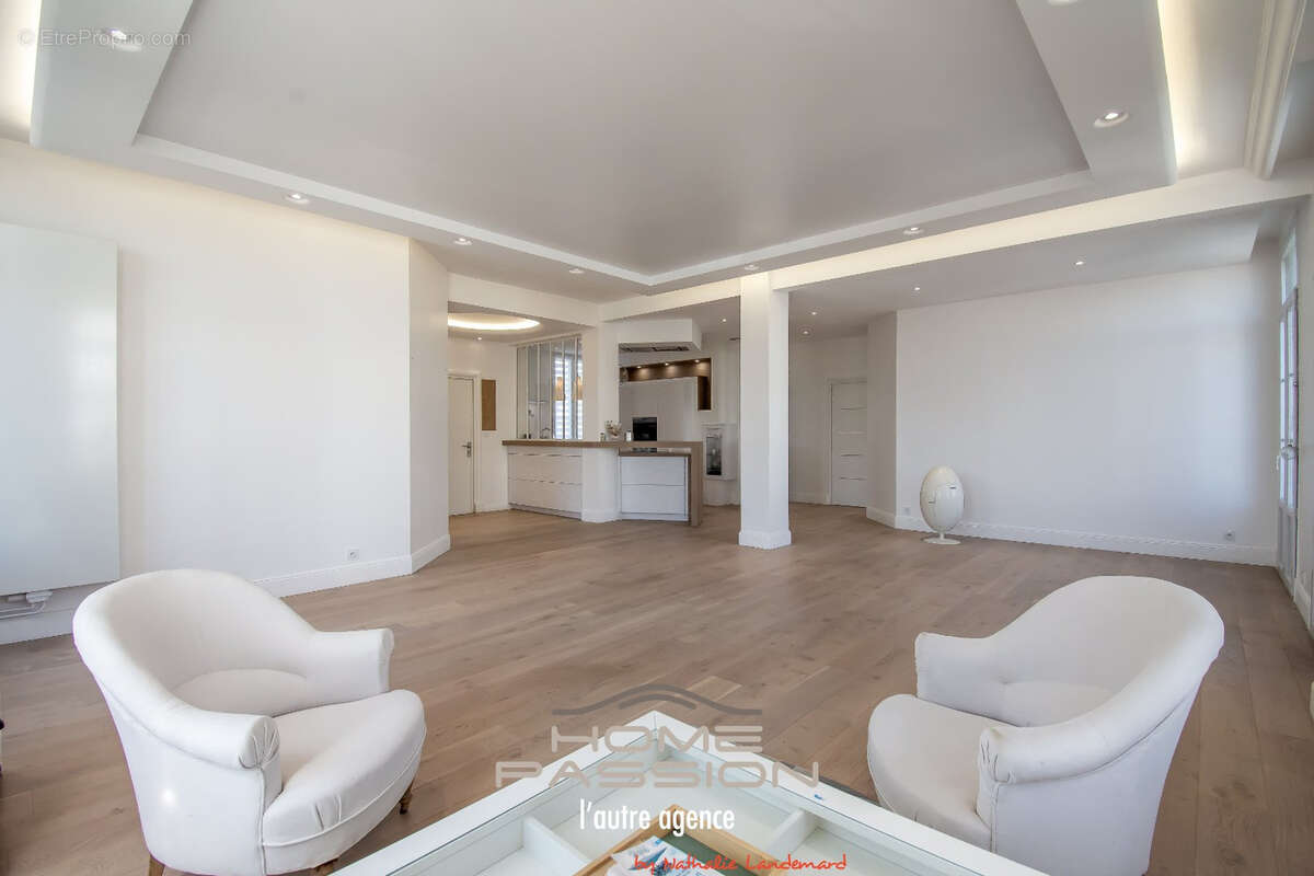 Appartement à ROYAN