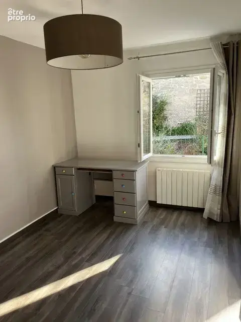 Maison 6 pièces 88 m² à vendre à Rantigny (60290) - photo 6