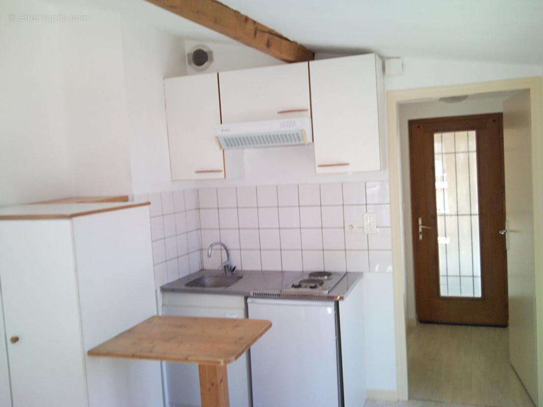 Commerce à BESANCON