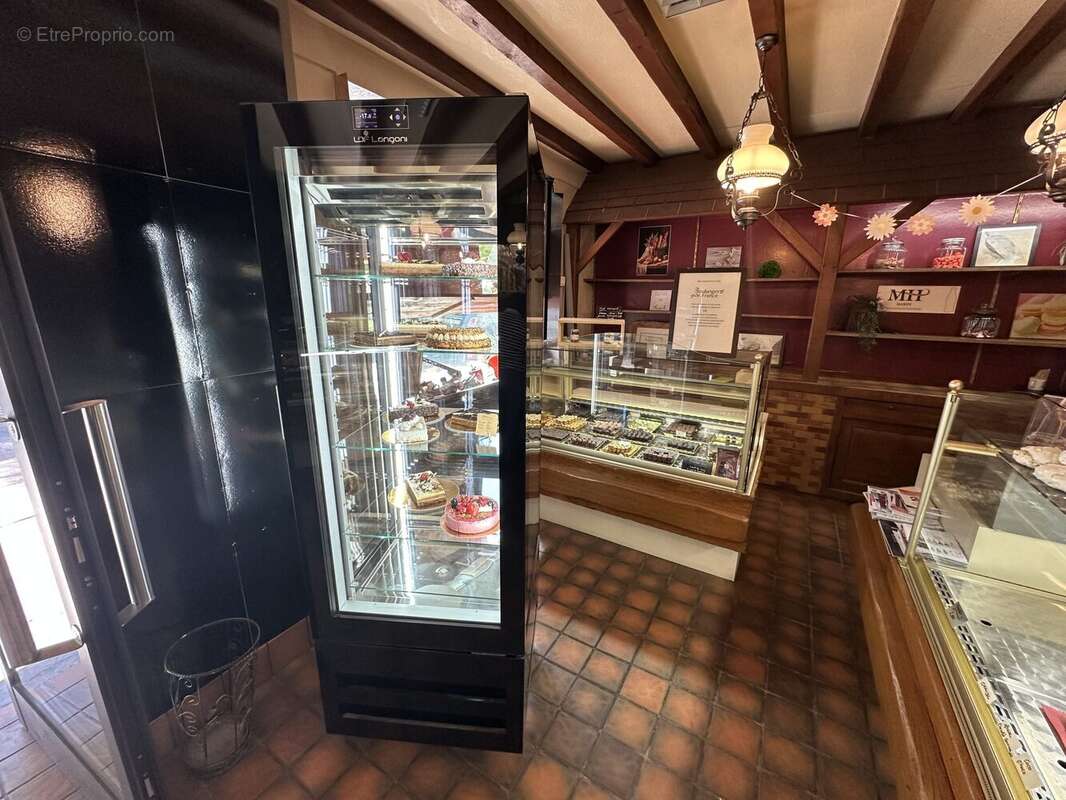 Autre à BRIENNE-LE-CHATEAU