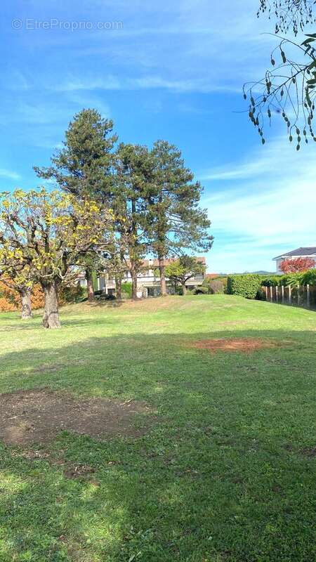 PARC
