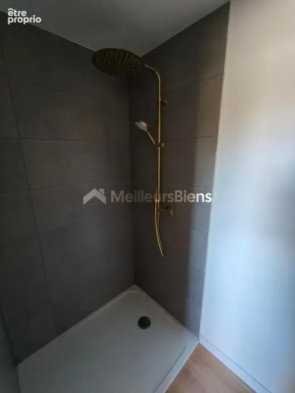 À Planguenoual, maison neuve sur 450 m² avec 4 chambress - photo 18
