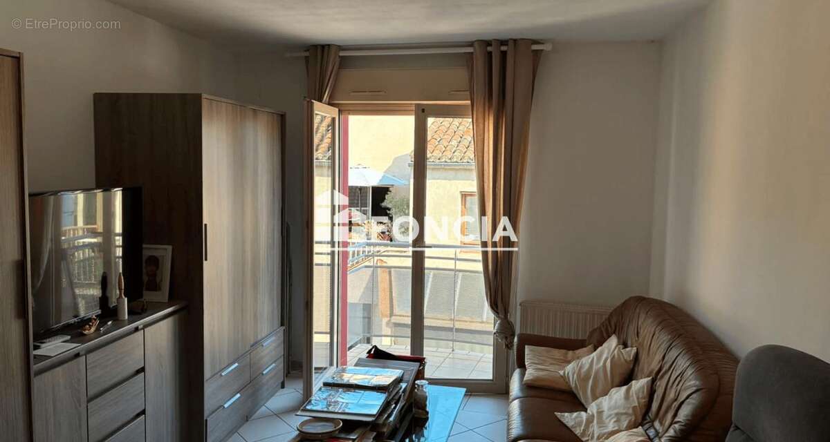 Appartement à CAHORS