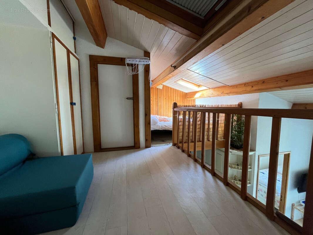 Appartement à NARBONNE